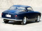 Ferrari 250 Europa GT Coupe 1954 года